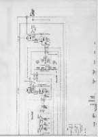 Luxman Luxkit_A-505-Schematic 